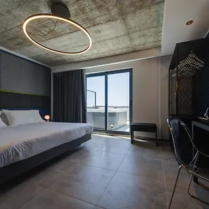 Ikyk (adults Only) 3*, Saint Julian's Malta