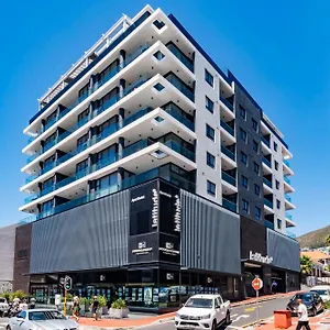 Latitude By Totalstay 4*, Cape Town South Africa